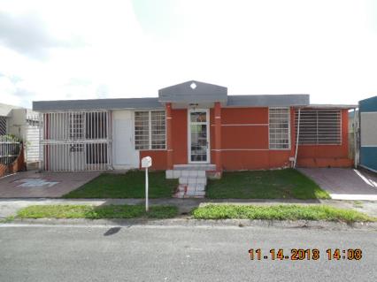 670 P Negras Venus, San Juan, PR 00926 