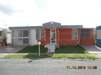 670 P Negras Venus, San Juan, PR 00926 