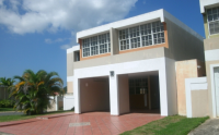 314 Calle Guacamayo Montereal, Dorado, PR 00646 