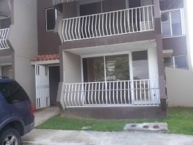 B-124 Parque Del Arcoiris Cond, Trujillo Alto, PR 00976 