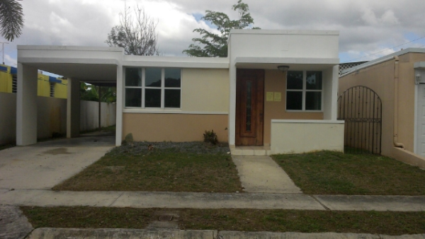 C9 Blvd St Estancias De Monte Grande Ests, Cabo Rojo, PR 00623 