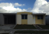 C-4 Jardines De La Reina, Guayama, PR 00784 