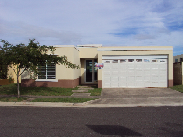 21-l Quintas De La, San German, PR 00683 