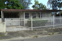 M-41 13n St. Glenview Gardens, Ponce, PR 00731 