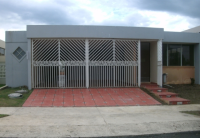 G3 Calle Rio Yaguez Montecasino Heights, Toa Alta, PR 00953 