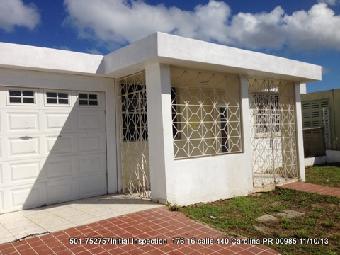 179-16 Calle 440, Carolina, PR 00985 