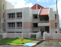 Unit 6-401 (C401) Vistas Del Pinar, Toa Alta, PR 00953 