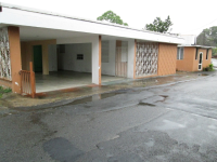 164 Rd Nuevo Wd, Naranjito, PR 00719 