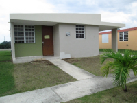 X-6 5 St Valles De Patillas Dev, Patillas, PR 00723 