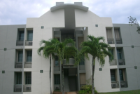Apt H-301 Villas De Manati Condo, Manati, PR 00674 
