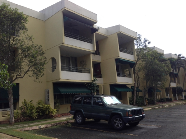 G5 Dalia Hls, Bayamon, PR 00959 