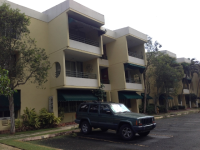 G5 Dalia Hls, Bayamon, PR 00959 