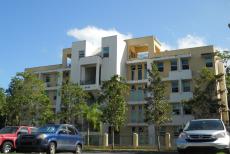 Apt. 5603 Alturas Del Bosque Cond, San Juan, PR 00926 