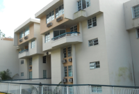 13 Camino Los Baez Apt 1110 El Bosque Condominium, Guaynabo, PR 00971 