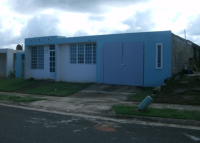 S-24 Bortola St Est De Barceloneta, Barceloneta, PR 00617 