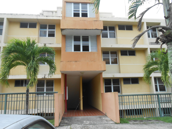 1203 Montesol Cond, San Juan, PR 00926 