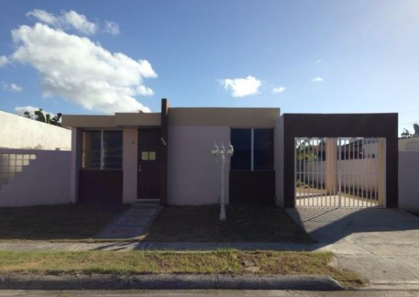 271 Hacienda Concor, Santa Isabel, PR 00757 