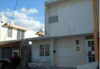 H 87 Villa Encanto, Juana Diaz, PR 00795 