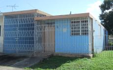 C/16 #387 Verde Mar, Humacao, PR 00791 