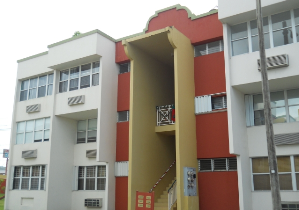 1503 Andalucia, Carolina, PR 00987 