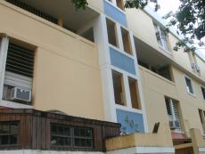 Apt 402 2c Cond Jar, San Juan, PR 00918 