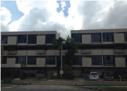 305 Apt Cond Las Cu, San Juan, PR 00926 