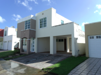 E-13 Onix St Pedregales, Rio Grande, PR 00745 