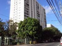 Apto 1004 Cond De, San Juan, PR 00923 