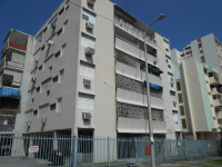 Apt. 502 Roosevelt Ave. Apts. Condo, San Juan, PR 00918 