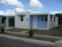 A-2 Brisas De Evelymar, Salinas, PR 00751 
