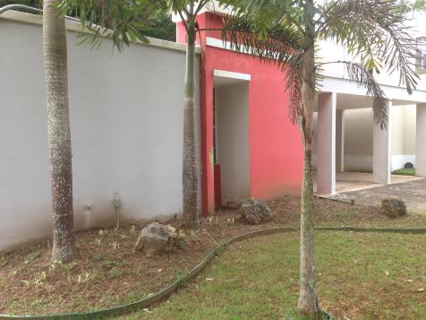 327 Alondra Los Mon, Dorado, PR 00646 