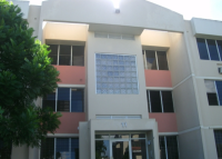 Unit 11f Malaga Park Condo, Guaynabo, PR 00969 