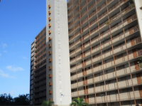 Apt C-506 Jardines De Berwind Ii Cond, San Juan, PR 00924 