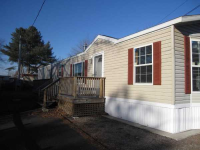 93-6101 Post Road, North Kingstown, RI 02852 