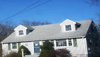 25 Diana Avenue, Smithfield, RI 02917 