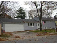 173 Asylum Road, Warwick, RI 02886 