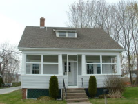 11 Kay St, Cumberland, RI 02864 