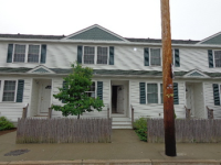 148 Samuel Ave, Pawtucket, RI 02860 