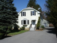 4 Reedy St, Johnston, RI 02919 