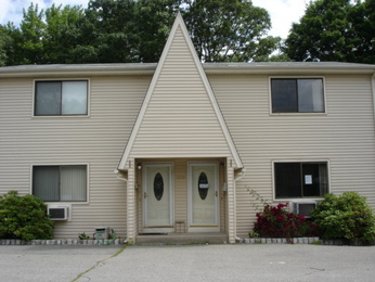 1569 Douglas Ave Unit# 4, North Providence, RI 02904 