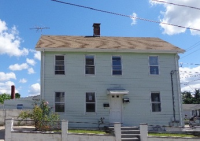 90 Cooper Street, Pawtucket, RI 02860 