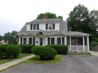 325 Greenville Ave, Johnston, RI 02919 