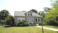 543 Smithfield Road, North Smithfield, RI 02896 