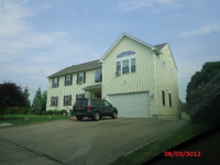 19 Jean St, Narragansett, RI 02882 Foreclosure