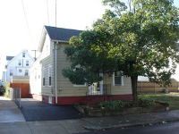 100 Centre Street, Pawtucket, RI 02860 