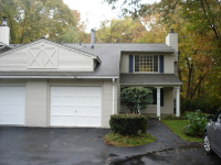 17 B Eagle Run, Warwick, RI 02818 