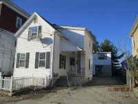 47-47 1/2 Bloomingdale Ave, Pawtucket, RI 02860 