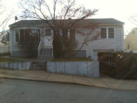 112 Wales St, Cranston, RI 02920 