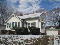 79 Edgewood Avenue, Cranston, RI 02905 