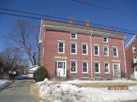 95 Farm St, Woonsocket, RI 02895 